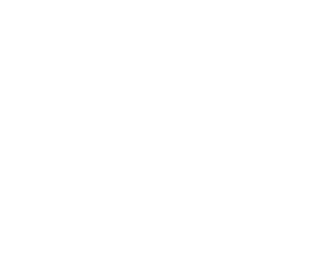 Dubeč – rezidence
